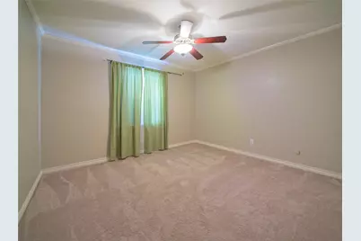 1421 Cross Bend Road, Plano, TX 75023 - Photo 7