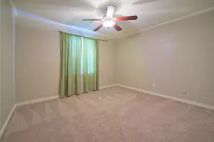 1421 Cross Bend Rd, Plano, TX 75023 - Photo 7