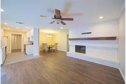 1421 Cross Bend Road, Plano, TX 75023 - Photo 5