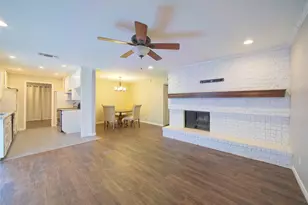 1421 Cross Bend Rd, Plano, TX 75023 - Photo 5