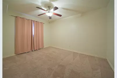 1421 Cross Bend Road, Plano, TX 75023 - Photo 9