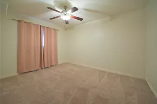 1421 Cross Bend Rd, Plano, TX 75023 - Photo 9