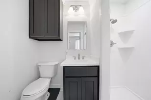 403 Avenue F, Valley Mills, TX 76689 - Photo 11