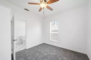 403 Avenue F, Valley Mills, TX 76689 - Photo 9