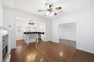 403 Avenue F, Valley Mills, TX 76689 - Photo 3