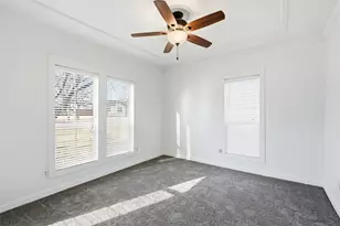 403 Avenue F, Valley Mills, TX 76689 - Photo 7