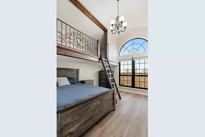 2748 Farm Road 2820, Sumner, TX 75486 - Photo 15