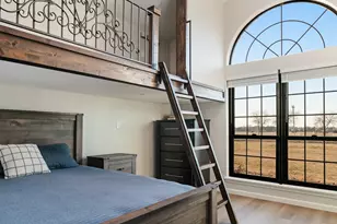 2748 Farm Road 2820, Sumner, TX 75486 - Photo 15