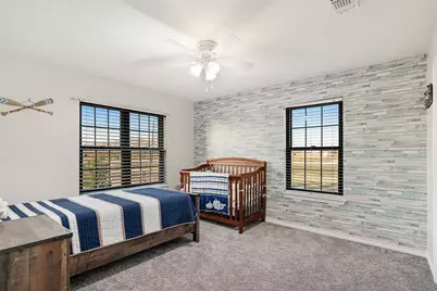 2748 Farm Road 2820, Sumner, TX 75486 - Photo 19