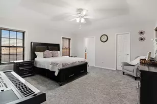 2748 Farm Road 2820, Sumner, TX 75486 - Photo 17