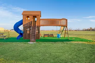 2748 Farm Road 2820, Sumner, TX 75486 - Photo 21