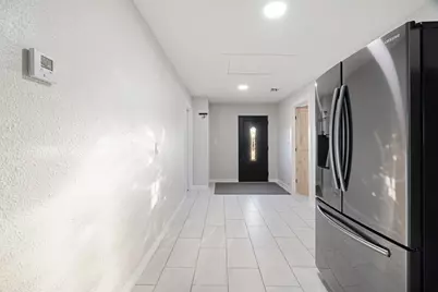 2748 Farm Road 2820, Sumner, TX 75486 - Photo 9