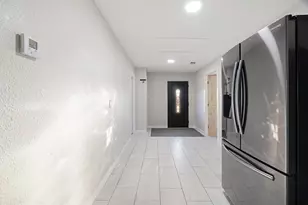 2748 Farm Road 2820, Sumner, TX 75486 - Photo 9