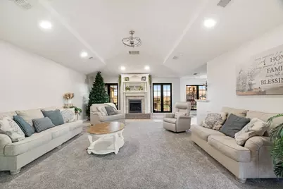 2748 Farm Road 2820, Sumner, TX 75486 - Photo 5