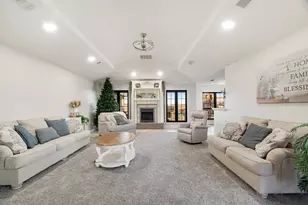 2748 Farm Road 2820, Sumner, TX 75486 - Photo 5