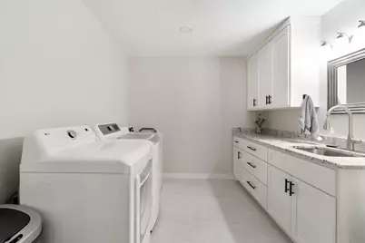 2748 Farm Road 2820, Sumner, TX 75486 - Photo 11