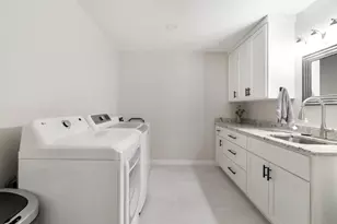 2748 Farm Road 2820, Sumner, TX 75486 - Photo 11