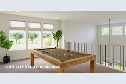 9433 Hedge Street, Frisco, TX 75035 - Photo 13