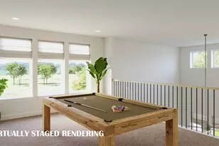 9433 Hedge St, Frisco, TX 75035 - Photo 13