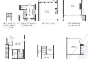 9433 Hedge St, Frisco, TX 75035 - Photo 3