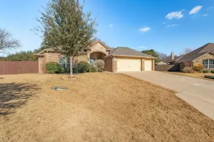 4412 Logan Cir, Granbury, TX 76049 - Photo 29