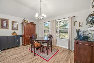 4412 Logan Circle, Granbury, TX 76049 - Photo 13