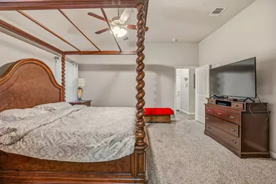 4412 Logan Circle, Granbury, TX 76049 - Photo 17