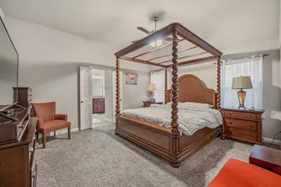 4412 Logan Circle, Granbury, TX 76049 - Photo 15