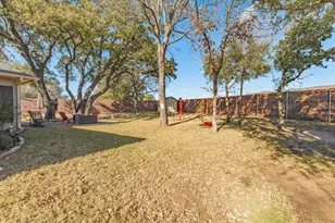 4412 Logan Cir, Granbury, TX 76049 - Photo 27