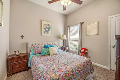 4412 Logan Circle, Granbury, TX 76049 - Photo 23