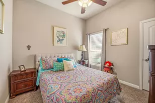 4412 Logan Cir, Granbury, TX 76049 - Photo 23