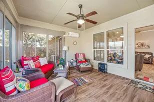 4412 Logan Cir, Granbury, TX 76049 - Photo 7