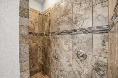 4412 Logan Circle, Granbury, TX 76049 - Photo 19