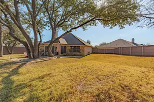 4412 Logan Cir, Granbury, TX 76049 - Photo 25