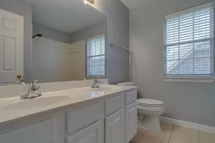 4008 Kenwood Dr, Flower Mound, TX 75022 - Photo 29