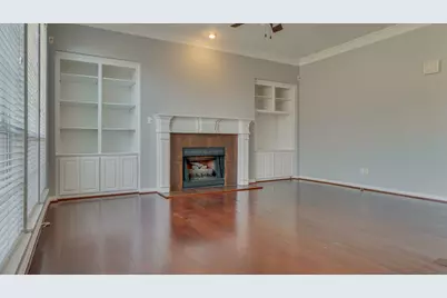 4008 Kenwood Drive, Flower Mound, TX 75022 - Photo 11