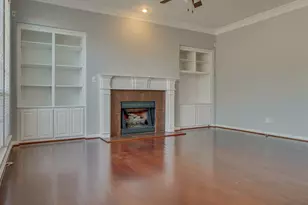 4008 Kenwood Dr, Flower Mound, TX 75022 - Photo 11