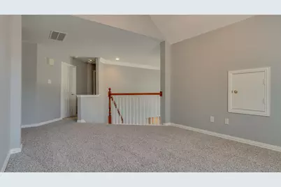 4008 Kenwood Drive, Flower Mound, TX 75022 - Photo 21