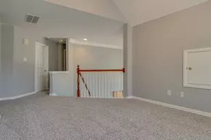 4008 Kenwood Dr, Flower Mound, TX 75022 - Photo 21