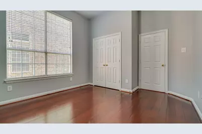 4008 Kenwood Drive, Flower Mound, TX 75022 - Photo 17