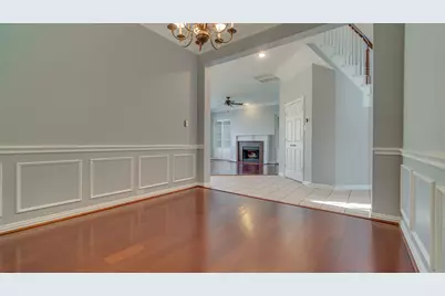 4008 Kenwood Drive, Flower Mound, TX 75022 - Photo 9