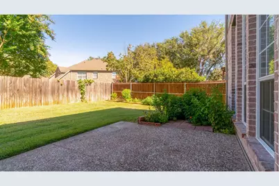 4008 Kenwood Drive, Flower Mound, TX 75022 - Photo 33