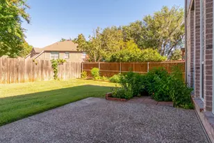 4008 Kenwood Dr, Flower Mound, TX 75022 - Photo 33