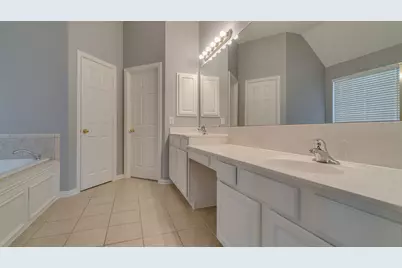 4008 Kenwood Drive, Flower Mound, TX 75022 - Photo 25