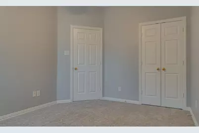 4008 Kenwood Drive, Flower Mound, TX 75022 - Photo 27