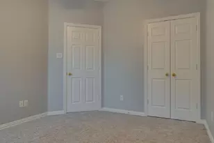 4008 Kenwood Dr, Flower Mound, TX 75022 - Photo 27