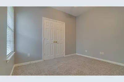 4008 Kenwood Drive, Flower Mound, TX 75022 - Photo 31