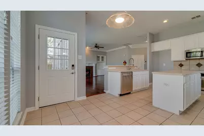 4008 Kenwood Drive, Flower Mound, TX 75022 - Photo 15