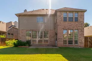 4008 Kenwood Dr, Flower Mound, TX 75022 - Photo 37