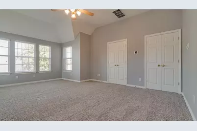 4008 Kenwood Drive, Flower Mound, TX 75022 - Photo 23